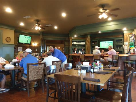 highlands grill waleska ga.